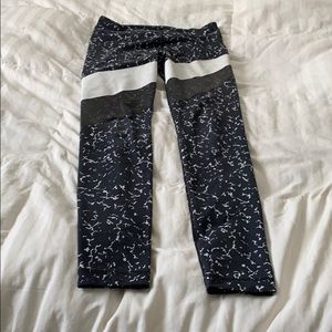 Under Armour Leggings